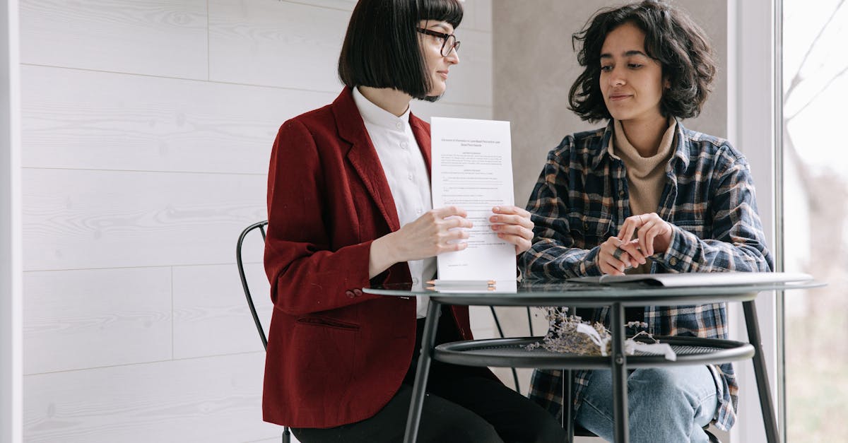 assurez la préparation optimale de vos agents grâce à des outils et formations adaptés pour une performance maximale.