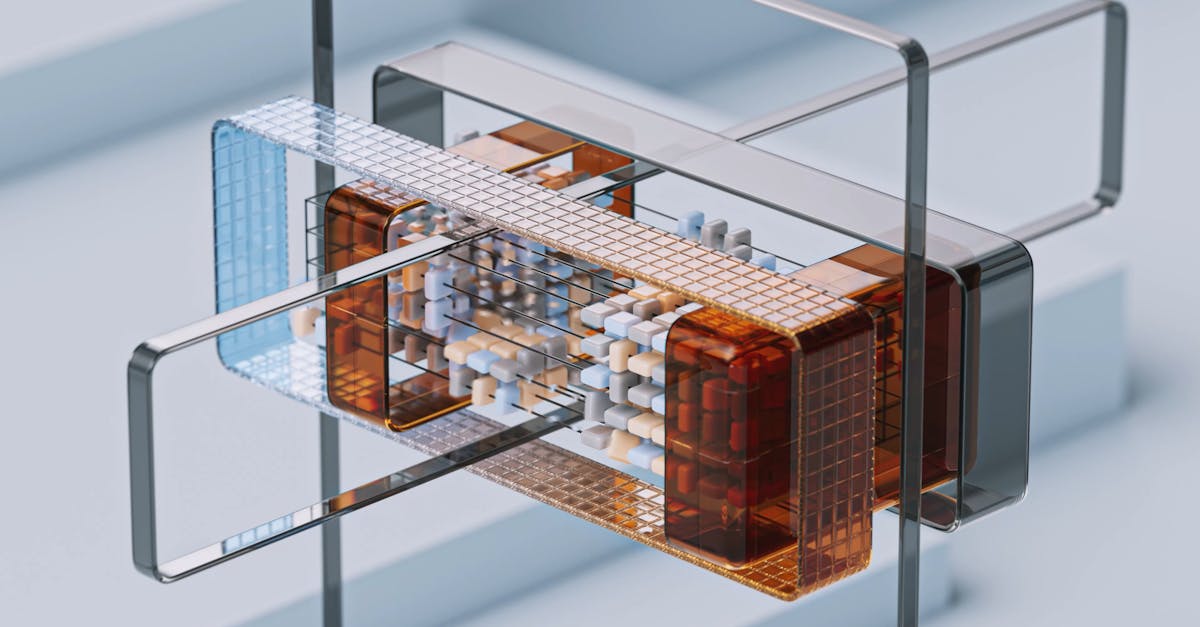 découvrez tout sur l'intelligence artificielle (ia) : technologies, applications, innovations et impacts dans divers secteurs.