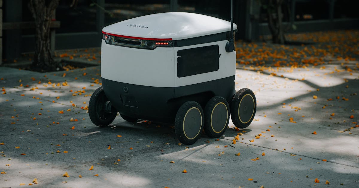 découvrez un scraper python autonome conçu pour extraire efficacement des données web sans intervention manuelle, optimisant ainsi vos processus de collecte d'informations.