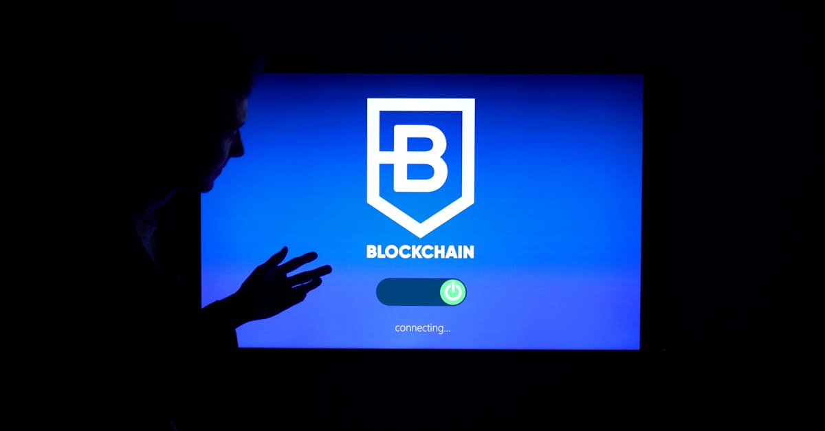 bitwarden-cli : outil en ligne de commande sécurisé pour gérer, stocker et accéder facilement à vos mots de passe et données confidentielles.