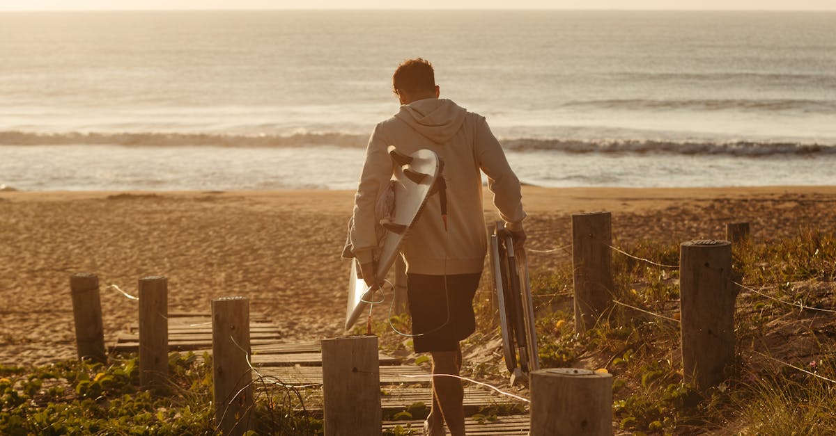 découvrez hypervibe, la solution innovante pour améliorer votre bien-être grâce à la technologie de vibration avancée.