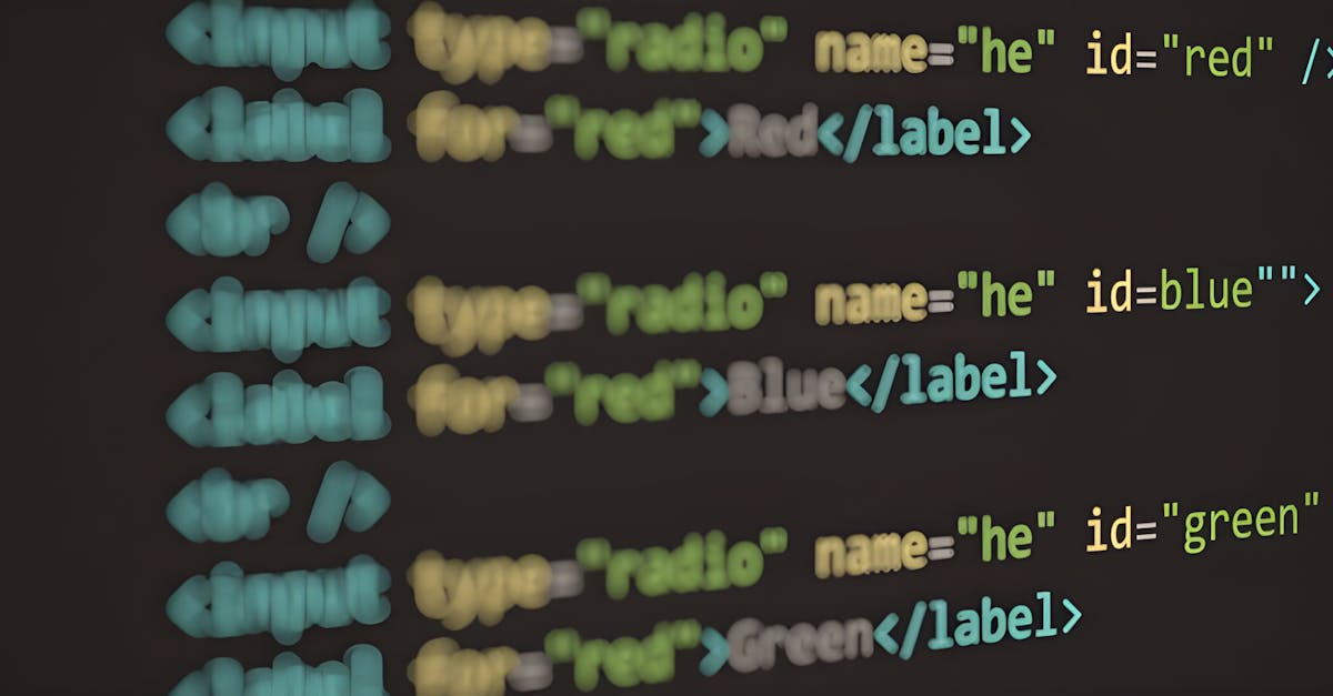découvrez les vulnérabilités potentielles d'indexeddb, la base de données côté client dans les navigateurs, et comment protéger vos applications web contre les risques de sécurité.