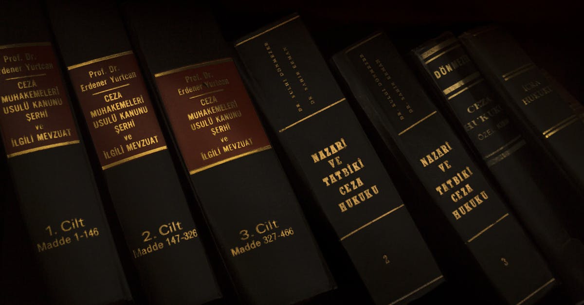 découvrez la loi sur le séparatisme en france, ses enjeux, ses impacts sur la société et les mesures mises en place pour renforcer la cohésion nationale.