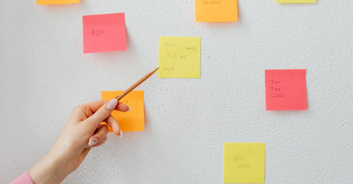 découvrez l'ad tracking, une méthode essentielle pour suivre et analyser l'efficacité de vos campagnes publicitaires en ligne afin d'optimiser vos stratégies marketing.