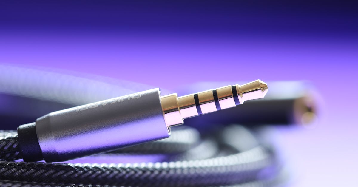 audiohijack est une application puissante pour enregistrer n'importe quel son sur votre mac, idéale pour capturer de l'audio en streaming, des podcasts et bien plus.