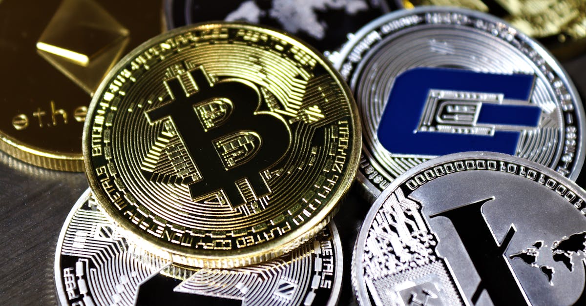 découvrez comment repérer et éviter les arnaques liées aux bots de crypto, protégez vos investissements et sécurisez vos transactions en ligne.
