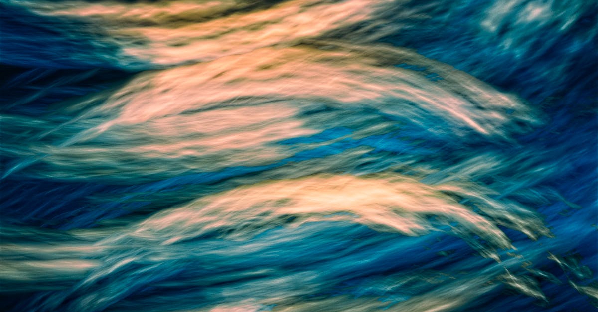 découvrez les flux dynamiques, une solution innovante pour optimiser et automatiser vos processus en temps réel.