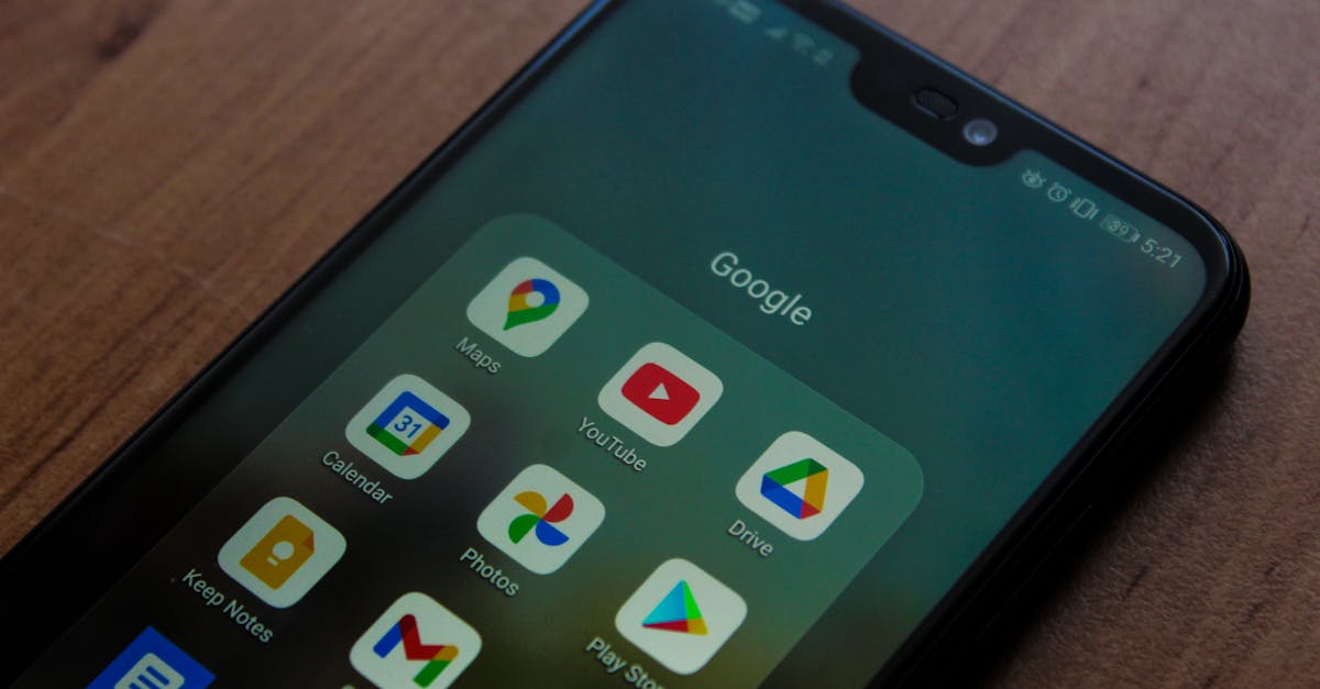 découvrez google discover, l'outil personnalisé qui vous propose des actualités et contenus adaptés à vos centres d'intérêt, directement sur votre écran d'accueil.