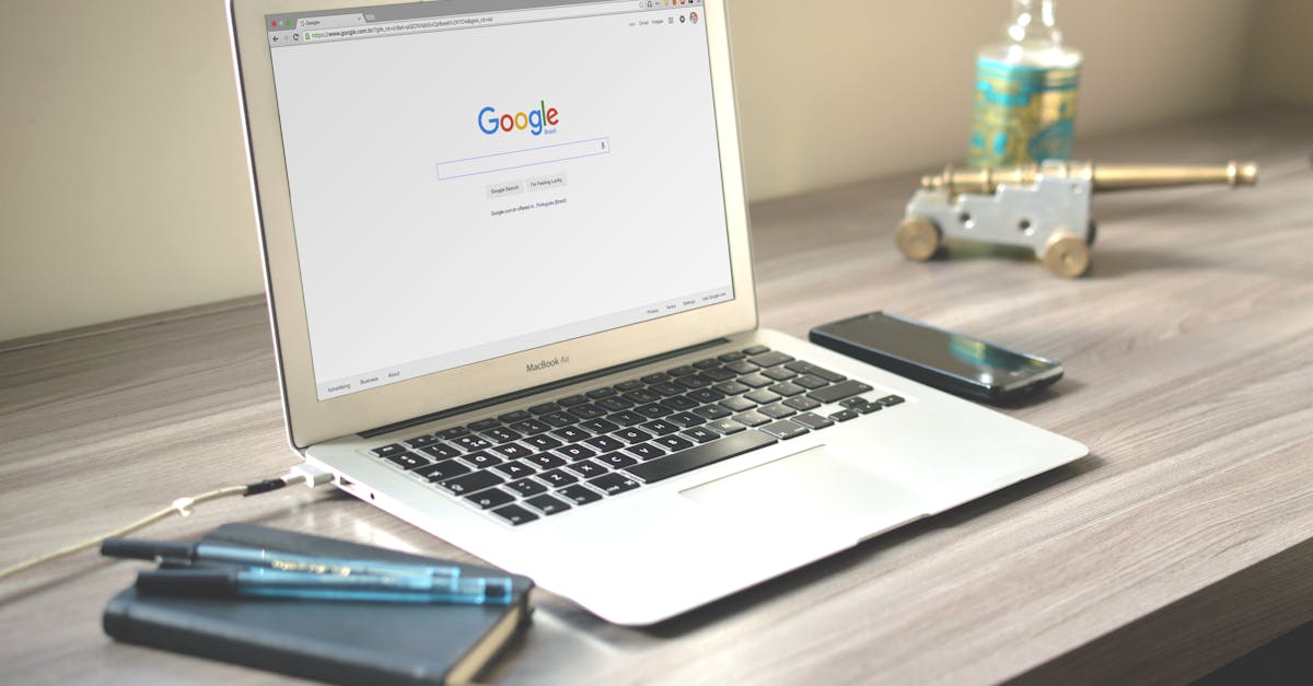 découvrez comment utiliser google workspace cli pour gérer efficacement vos applications google workspace via la ligne de commande. simplifiez vos tâches administratives et automatisez vos workflows.