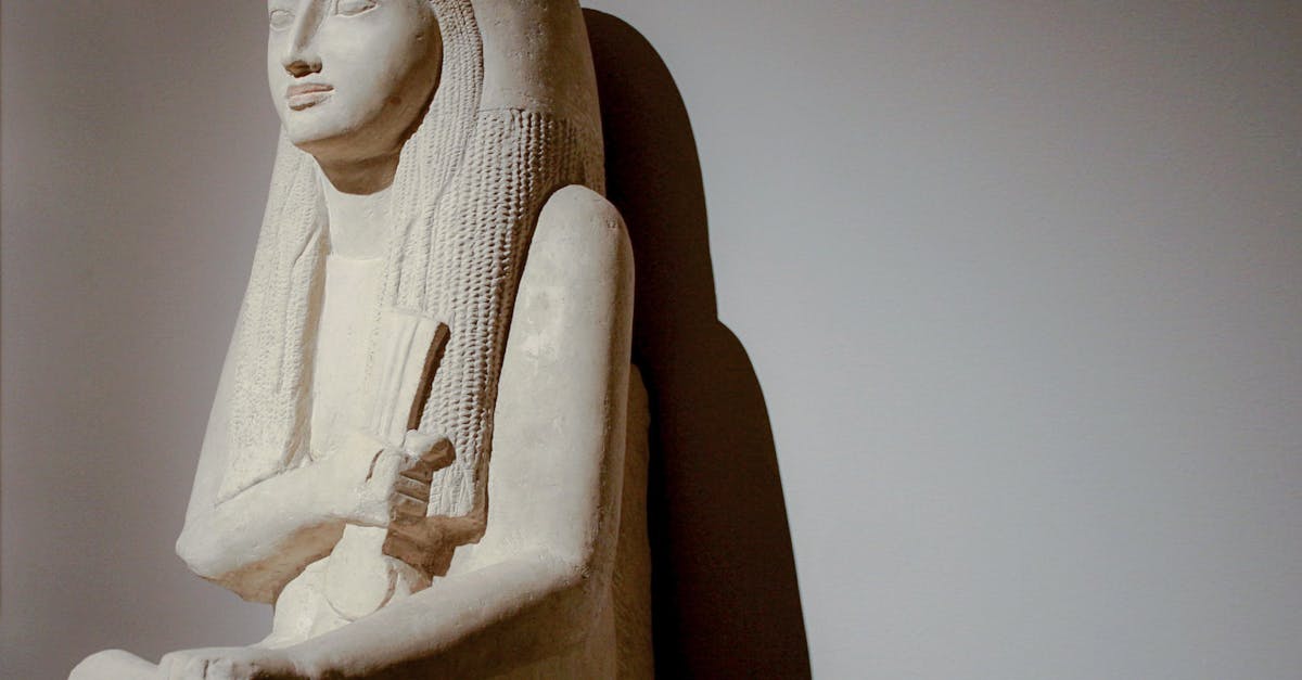 découvrez tout ce que vous devez savoir sur la hadopi, l'autorité française de lutte contre le piratage numérique, ses missions, son fonctionnement et ses implications pour les internautes.