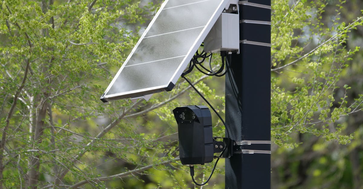 découvrez le capteur lidar matrix, une technologie avancée pour la détection précise et la cartographie 3d, idéale pour la navigation autonome et les applications industrielles.