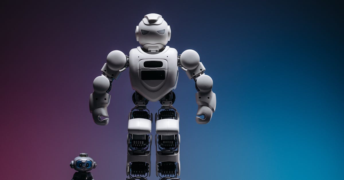 découvrez l'univers fascinant des mechas robots, des machines de combat futuristes alliant technologie avancée et design innovant.