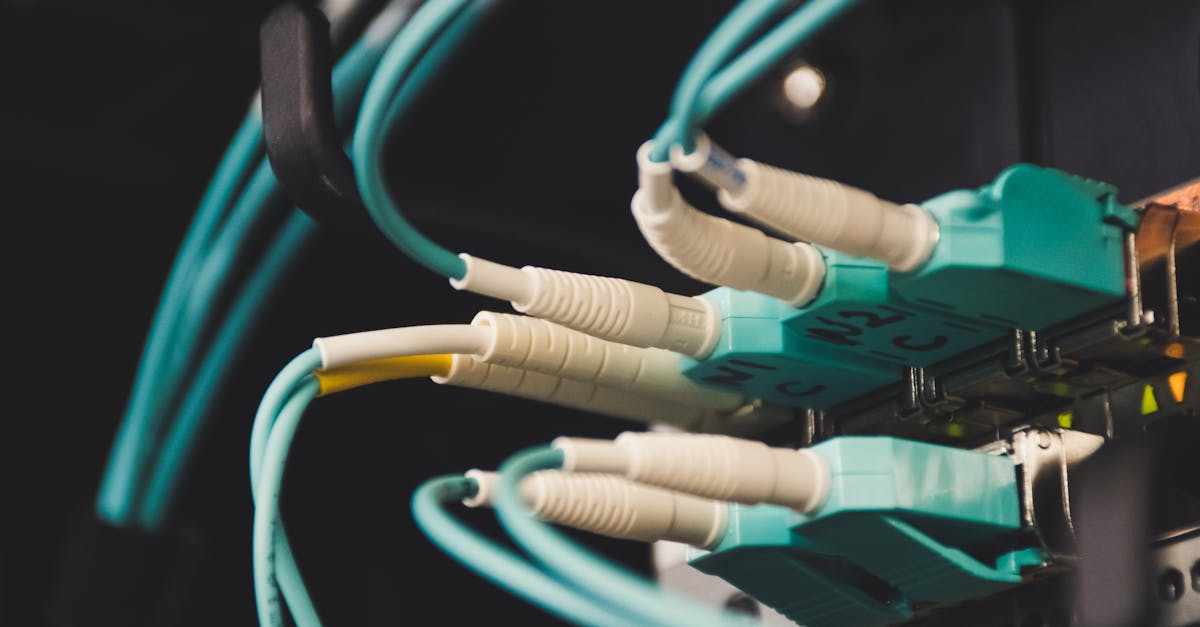 test de vitesse internet open source fiable et précis pour mesurer votre connexion en temps réel.