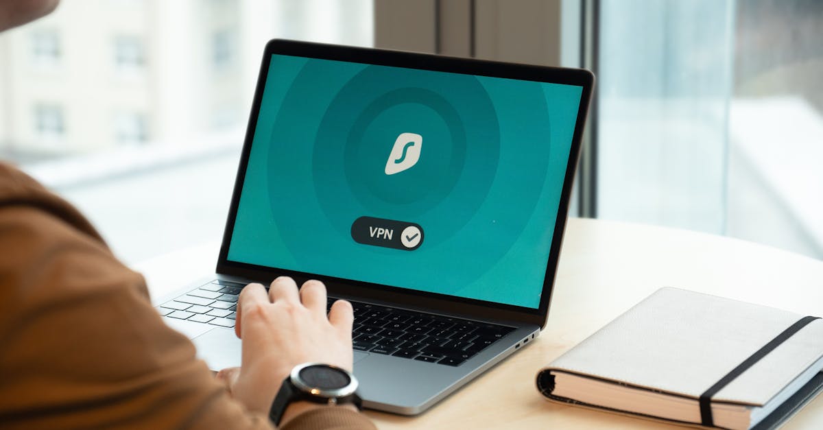 filtre de confidentialité pour protéger votre écran des regards indiscrets et sécuriser vos informations personnelles.