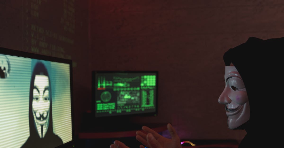 analyse de l'impact des hackers du groupe rockstar sur le cours de l'action de take-two interactive, explorant les conséquences financières et stratégiques pour l'entreprise.