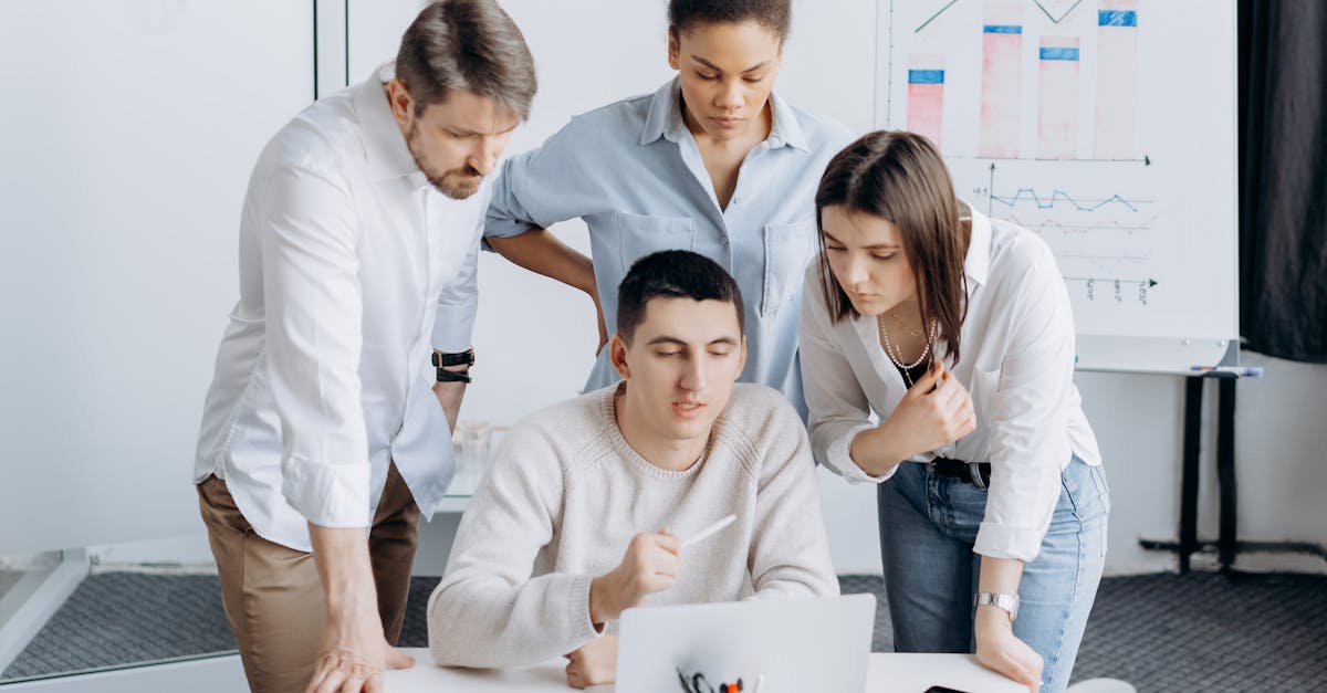 découvrez les meilleures stratégies et techniques de seo pour optimiser votre visibilité en ligne et améliorer le référencement de votre site web sur les moteurs de recherche.