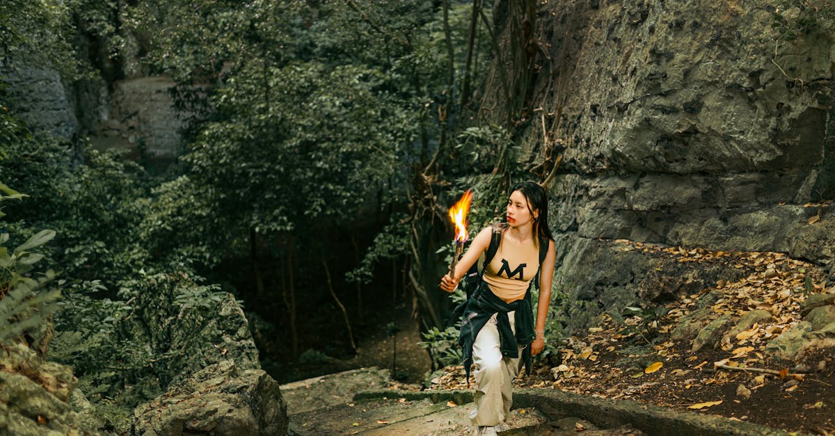 découvrez tomb raider remastered, une version améliorée du classique d'action-aventure avec des graphismes modernisés et une expérience de jeu immersive.
