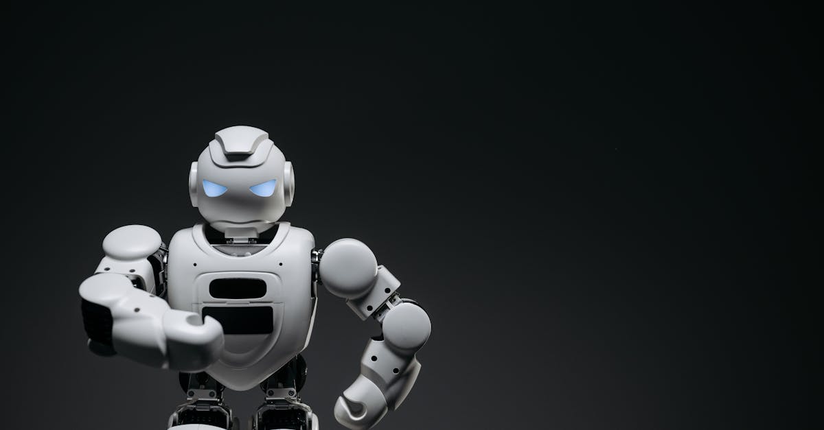 découvrez les vulnérabilités des robots chiens unitree, une analyse des risques de sécurité et des mesures pour protéger ces robots intelligents.