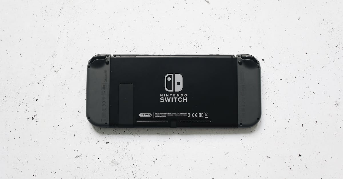découvrez comment installer et utiliser windows sur une console nintendo 64 pour une expérience unique alliant rétro gaming et fonctionnalité pc.