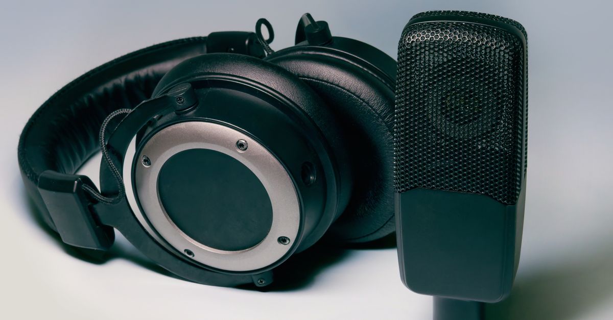 découvrez apple voice engine, la technologie avancée de reconnaissance vocale d'apple pour des interactions naturelles et efficaces avec vos appareils.