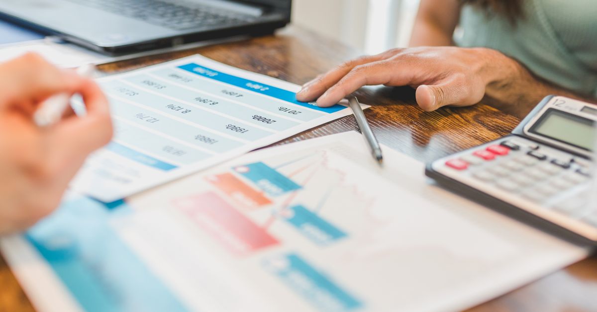 découvrez l'importance de la propriété des données, ses enjeux et comment garantir un contrôle total sur vos informations dans un monde numérique.