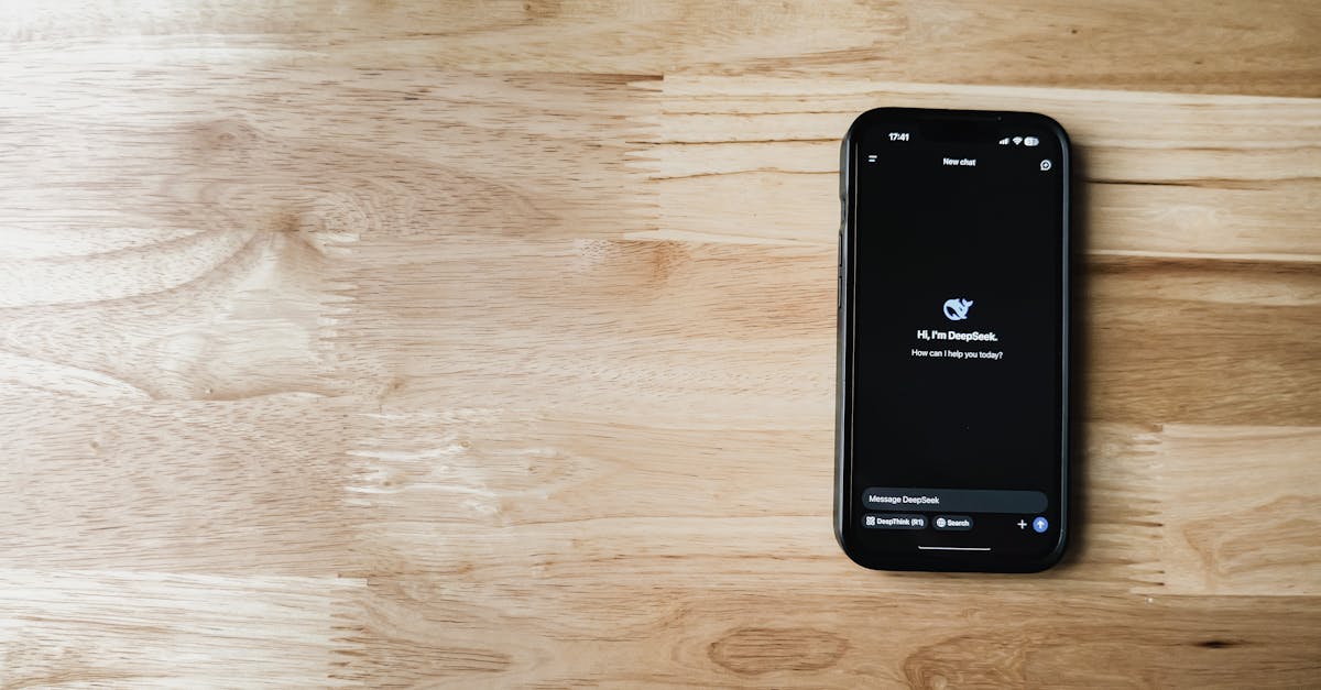 découvrez comment assurer la sécurité de votre chatbot instagram grâce à nos conseils et meilleures pratiques pour protéger vos données et interactions.