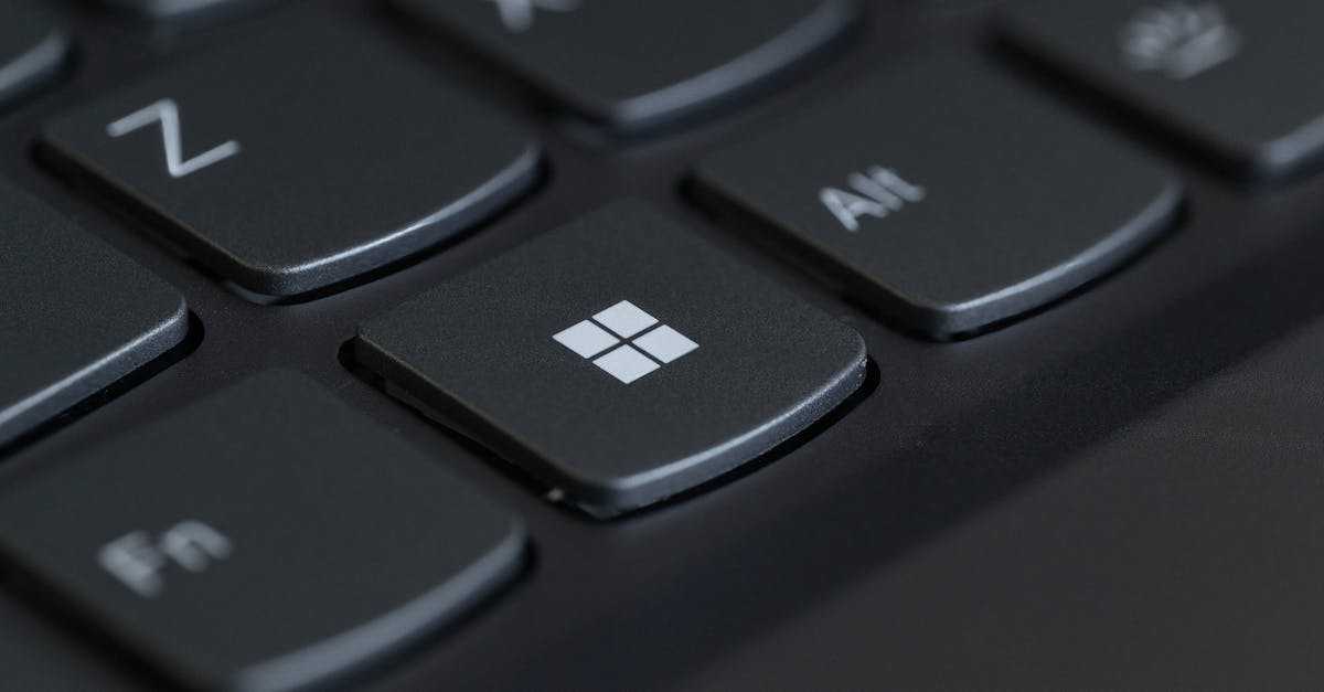 découvrez comment utiliser les commandes linux directement sous windows, avec des astuces pour optimiser votre expérience en ligne de commande.