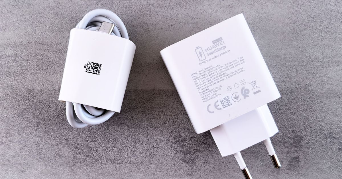 test du chargeur sans fil w : performance, rapidité et compatibilité examinées en détail.